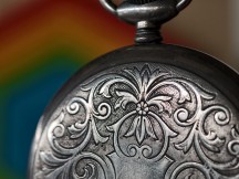 Closeups, telephoto cameras: vivo X300 Pro (7x) - 136mm, f/2.7, ISO 532, 1/100s (4080x3072px) - Honor Magic8 Pro vs. Oppo Find X9 Pro vs. vivo X300 Pro