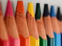 Closeups, telephoto cameras: vivo X300 Pro (7x) - 170mm, f/2.7, ISO 1600, 1/50s (4080x3072px) - Honor Magic8 Pro vs. Oppo Find X9 Pro vs. vivo X300 Pro