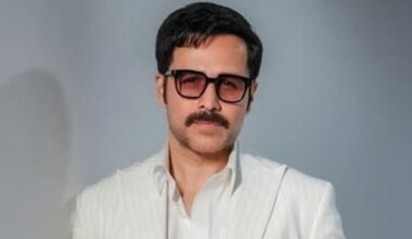 A Bollywood Box Office Triumph