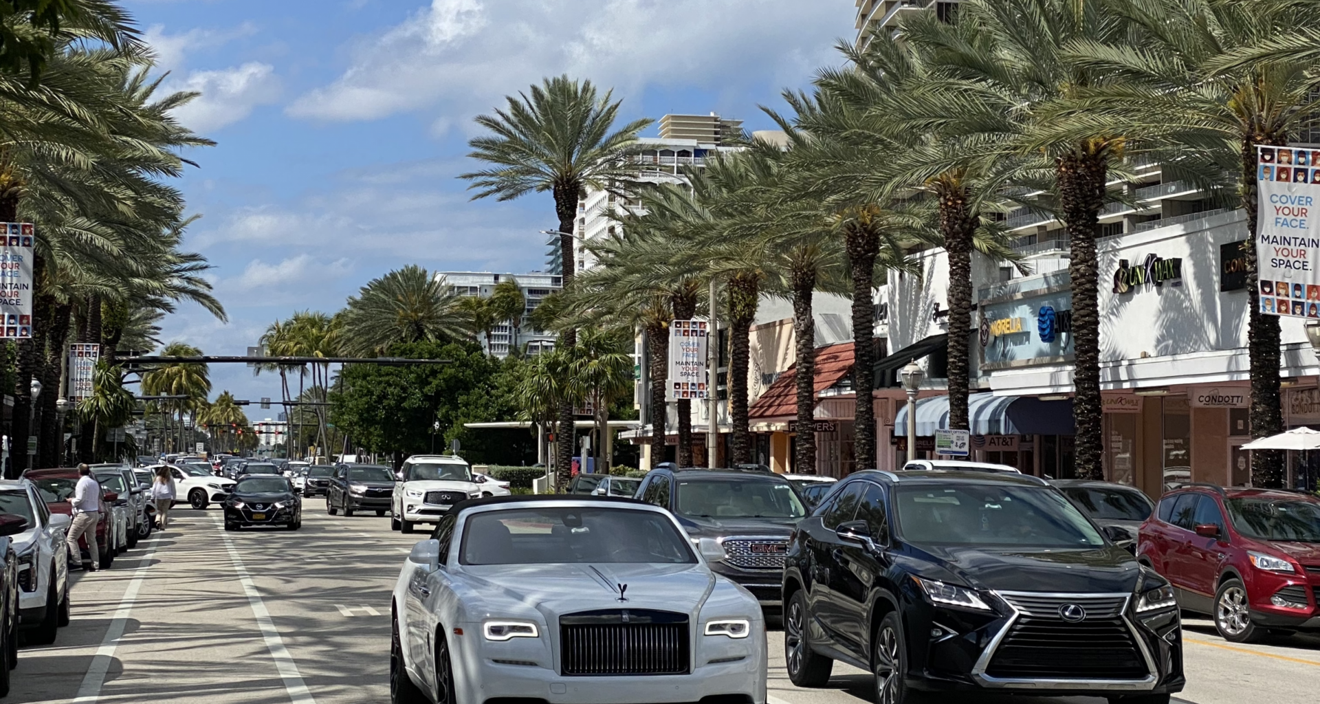 5 New Kosher Restaurants Worth Trying in South Florida • YeahThatsKosher