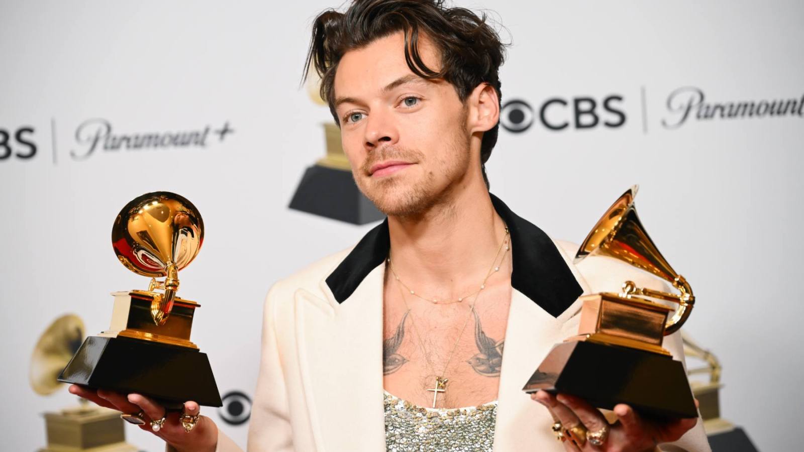 Harry Styles, Doechii to Present at the 2026 Grammys