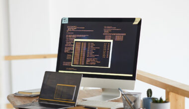 ArkType Introduces ArkRegex with Type Safe Regular Expressions