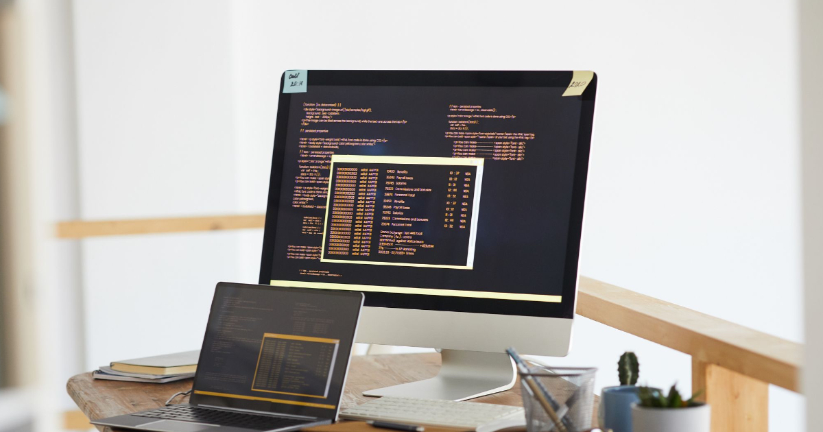 ArkType Introduces ArkRegex with Type Safe Regular Expressions