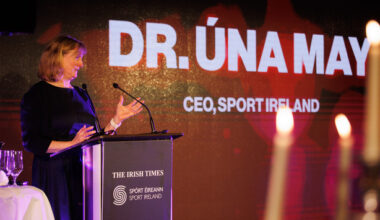 Sport Ireland chief to defend organisation's handling of rowing allegations before Oireachtas Committee