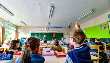 New research shows that children want to learn Irish but that their needs are not being met