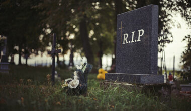 The death notice websites we lost in 2025 · TheJournal.ie