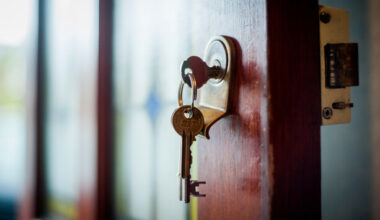 Housing: Average gap between asking price and sale price grew to 6.6% in 2025 - The Journal