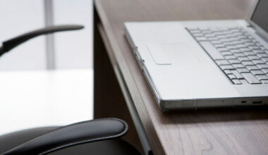 Five work habits to drop in 2026 · TheJournal.ie