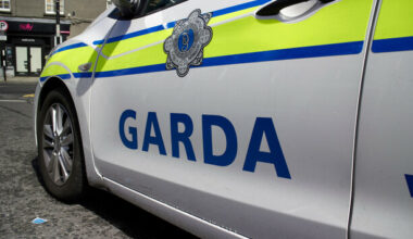 Two men charged as €700,000 worth of suspected cocaine seized in Cork - The Journal