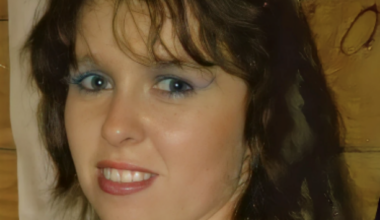 Gardaí want to break the 'silence' around disappearance of Imelda Keenan 32 years ago - The Journal