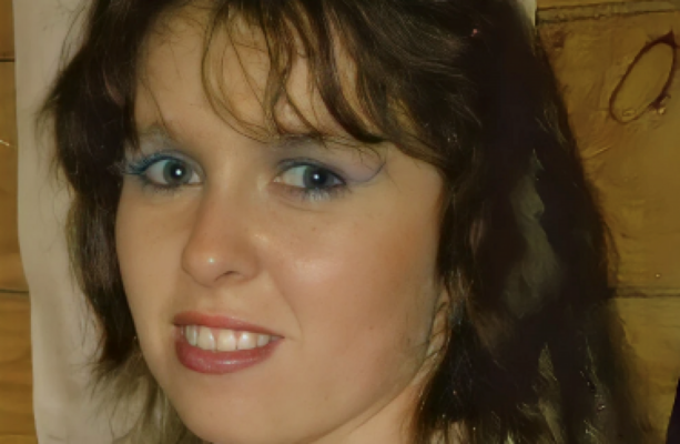 Gardaí want to break the 'silence' around disappearance of Imelda Keenan 32 years ago - The Journal