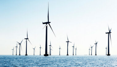 Plans for wind farm of '30 Eiffel Tower sized turbines' off Clare and Galway coasts withdrawn - The Journal