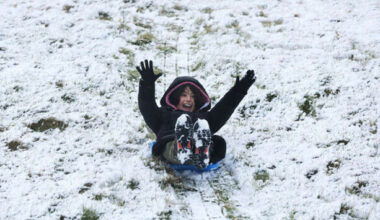 Here's What Happened Today: Friday · TheJournal.ie