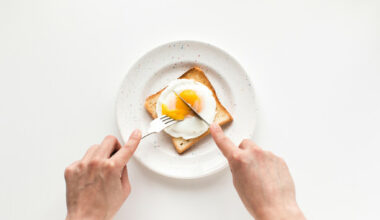 The 9 at 9: Saturday · TheJournal.ie