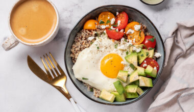 The 9 at 9: Sunday · TheJournal.ie