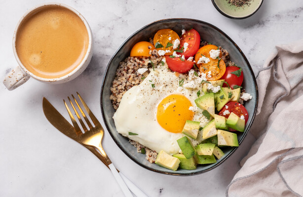 The 9 at 9: Sunday · TheJournal.ie