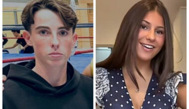 Swiss ski resort fire: 15 teenagers among the dead, and countries pledge to take legal action - The Journal