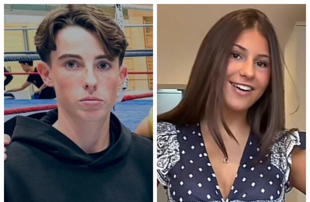 Swiss ski resort fire: 15 teenagers among the dead, and countries pledge to take legal action - The Journal