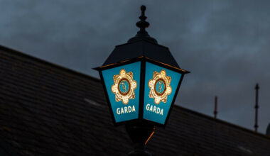 Four men arrested in connection with criminal damage incidents in Co Mayo - The Journal