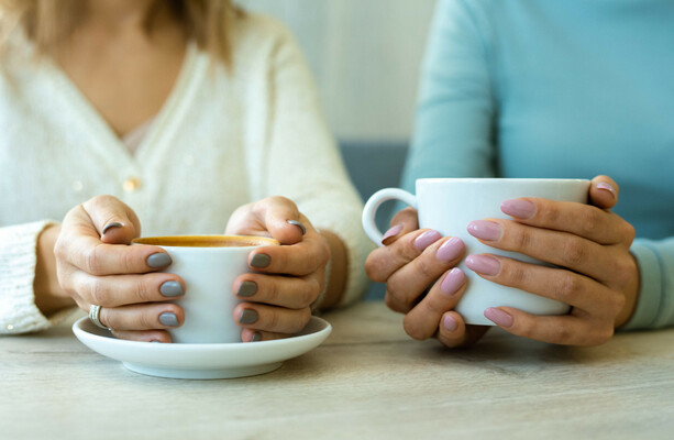 Will you do anything to celebrate Nollaig na mBan? · TheJournal.ie