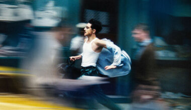 Will you watch Marty Supreme? · TheJournal.ie