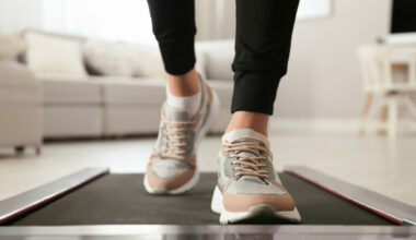 Looking to get healthier? These changes in your home make all the difference