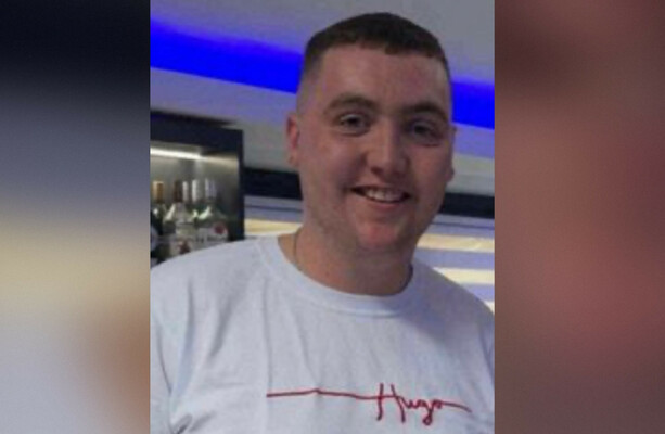 Close to €50,000 raised for family of young Cork man who died while skiing in France - The Journal