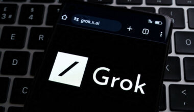 Now that we're all terrified, here's four tips to protect kids' image and identity online