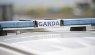 Man (50s) hospitalised following alleged assault in Co Carlow - The Journal