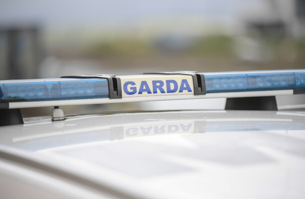 Man (50s) hospitalised following alleged assault in Co Carlow - The Journal