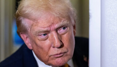 Trump official says US will control Venezuela's government decisions and oil sales "indefinitely" - The Journal