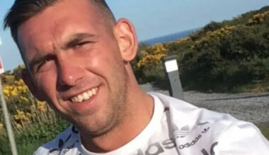 Woman due in court in connection to murder of Dublin man who was shot on way home from pub