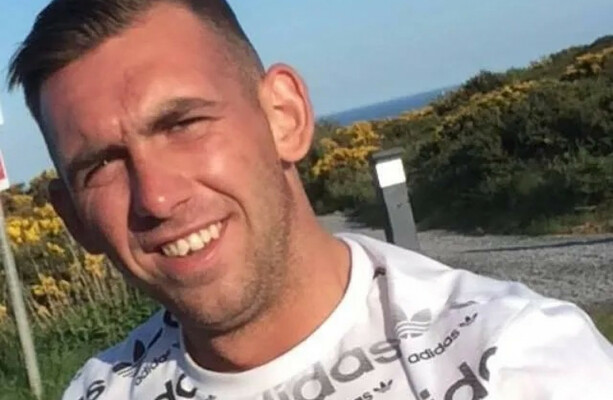 Woman due in court in connection to murder of Dublin man who was shot on way home from pub