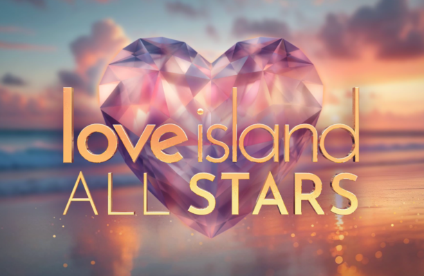 Love Island filming suspended and villa evacuated due to wildfires - The Journal