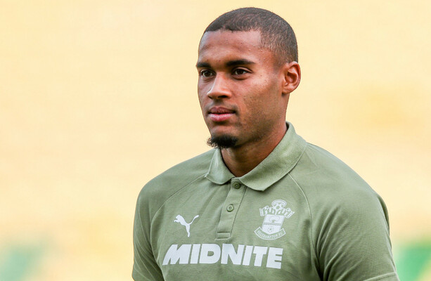 Gavin Bazunu likely to join Stoke on loan, Kelly Brady completes move to Crystal Palace