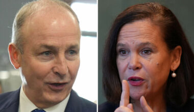 'Tone-deaf and detached from reality': Government grilled over pay raises for semi-State CEOs - The Journal