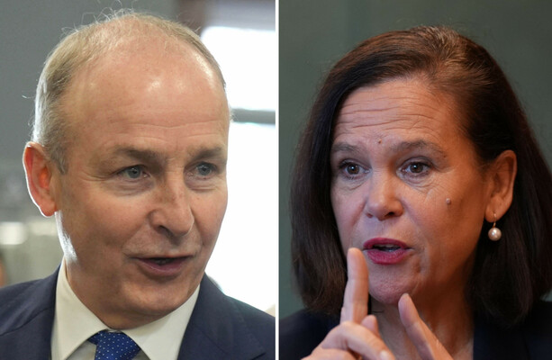 'Tone-deaf and detached from reality': Government grilled over pay raises for semi-State CEOs - The Journal