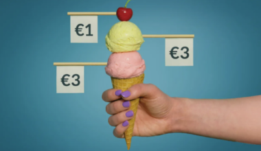 Pensions auto-enrolment: It kicks in this month, let's recap on how it will all work - The Journal