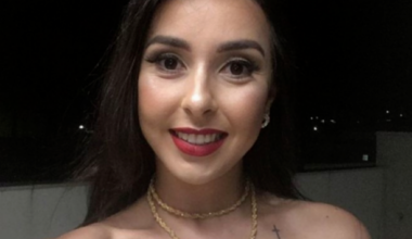 Murder accused filmed ex dancing with man hours before her death, court told - The Journal