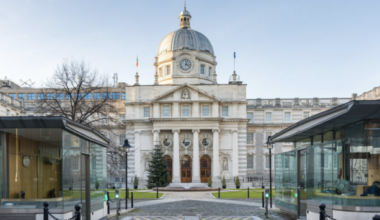 Ten ministers who may owe up to €30k to State still haven’t paid back costs - The Journal