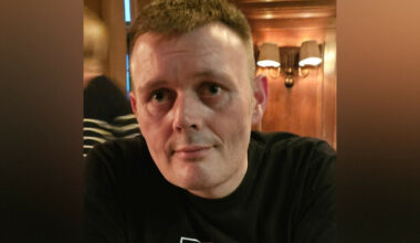 Murder investigation launched following death of man in Co Derry - The Journal