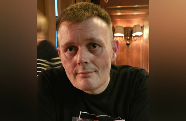 Murder investigation launched following death of man in Co Derry - The Journal