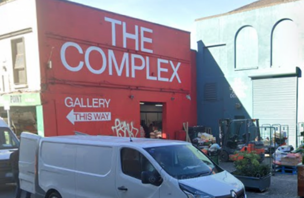 The Complex announces permanent closure after meetings to save it fail to produce solution