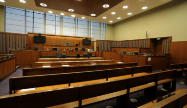 Court told mother was suffering mental disorder when she stabbed eight-year-old daughter - The Journal