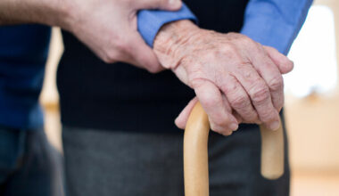 Tax information on Carer’s Allowance and Carer’s Benefit now shared with Revenue