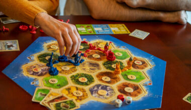 How much do you know about board games? · TheJournal.ie
