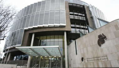 Former driving instructor who fraudulently sat 21 theory tests is jailed for a year