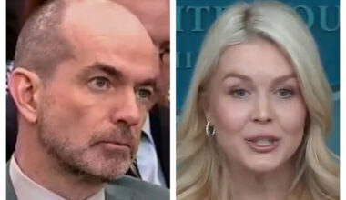 Trump threatens to invoke Insurrection Act as Minnesota protests against ICE raids continue - The Journal