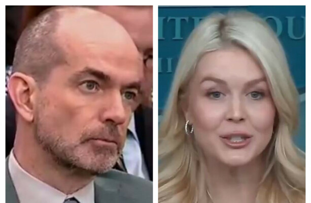 Trump threatens to invoke Insurrection Act as Minnesota protests against ICE raids continue - The Journal