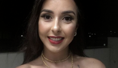 Murder accused visited 'How to kill in three seconds' website, court hears - The Journal